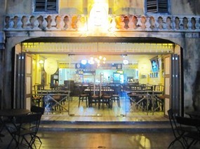 เพลินวาน