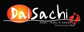 Daisachi