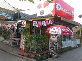 Gallery Kitchen By Kao