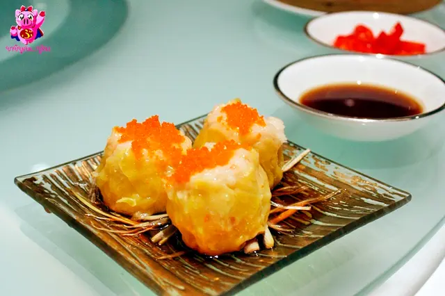 ลูกโต ไส้เน้น ๆ