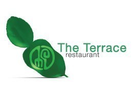 The Terrace Restaurant