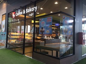 S&P Shop (เอส แอนด์ พี)