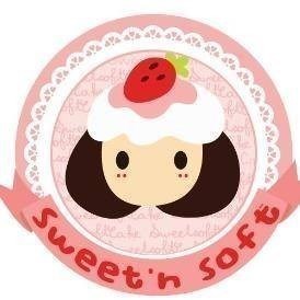 Sweet'n Soft Cake