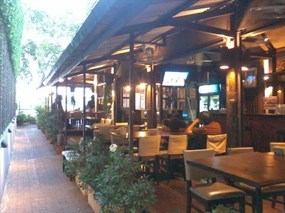 เวนิส วานิช