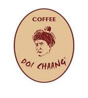 Doi Chaang Coffee