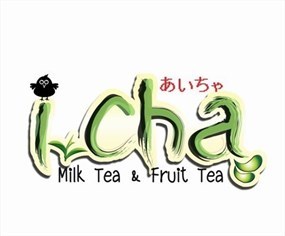 I-Cha