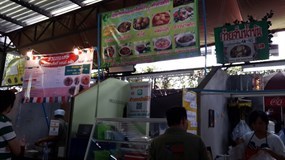 อิสลามปักษ์ใต้