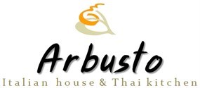 Arbusto Italain House & Thai Kitchen
