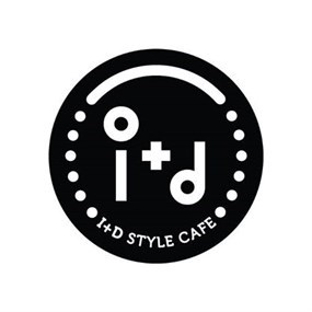 I+D Style Cafe