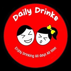Daily Drinks