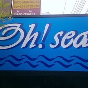 Oh! Sea
