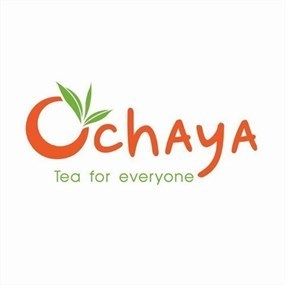 Ochaya (โอชายะ)