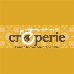 Creperie