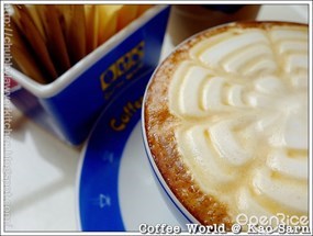 ขนมโบ๊กเกี้ยะ