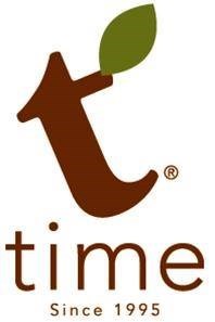T-time