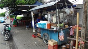 เอลาบเป็ด