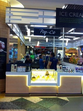 Pop.Co