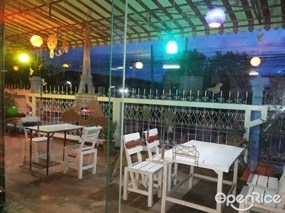 สเต็กออนสตีท-บ้านหนังสือการ์ตูน