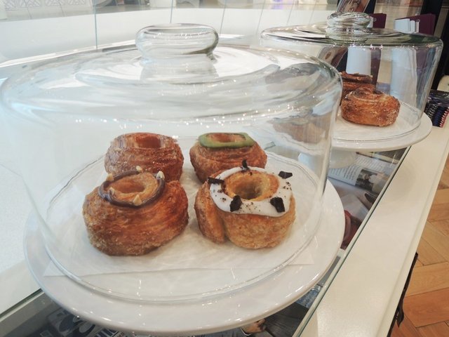 เมนูอร่อยอีกอย่างของทางร้าน