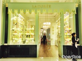 Laduree (ลาดูเร่)