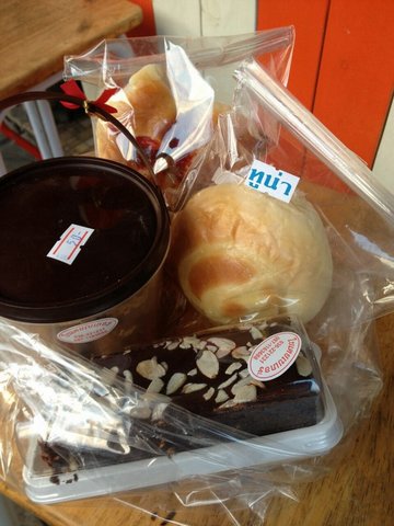 อร่อยๆค่ะ