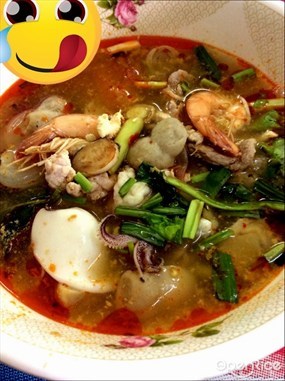 เจ๊หรง