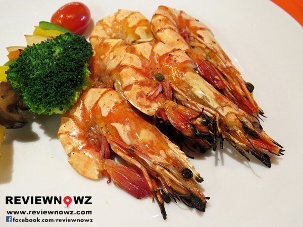 ตัวพอดีคำปรุงแบบสุกปรุงรสอ่อน โอเค