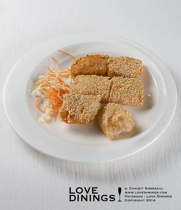 ปอเปี๊ยะกุ้ยหลิน