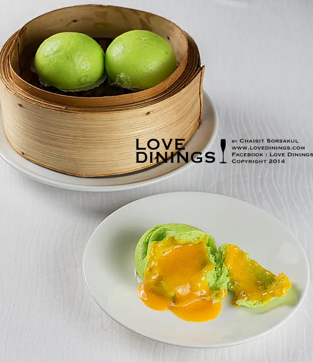 เหล่าซาเปา