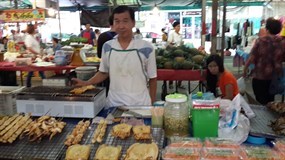 เฮียปลาหมึก