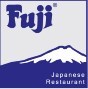 Fuji Japanese Restaurant (ฟูจิ)