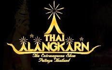 Alangkarn Restaurant