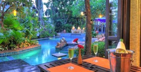 กาซิโบ คาเฟ่