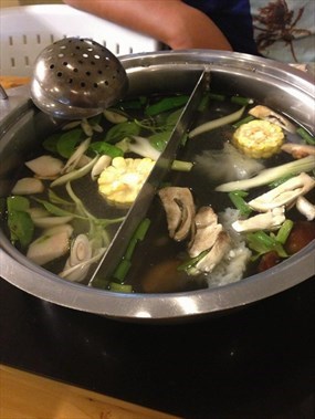 ซุ้มสบาย