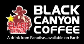 Black Canyon