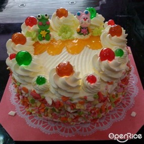 ปุ๊กกี้