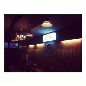 Falunla Steak & Bistro