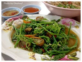 ข้าวต้มบางปะกง 2