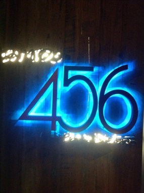 เมซอง456