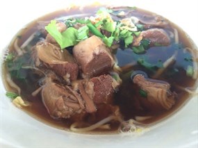 ช.เนื้อตุ๋น
