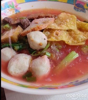 เจ๊ไฉ่