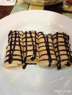 บ้านนมหนม