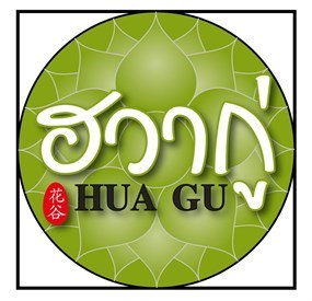 Hua Gu