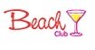 Beach Club