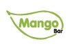 Mango Bar