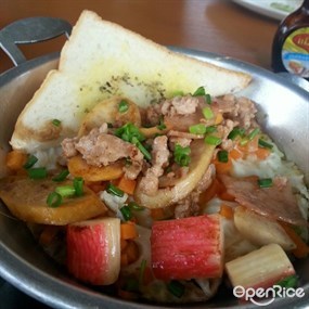 ระบัดใบคอฟฟี่