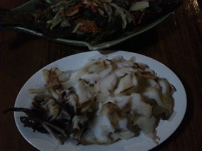 ฟาอีส