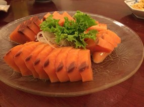คุโรดะ