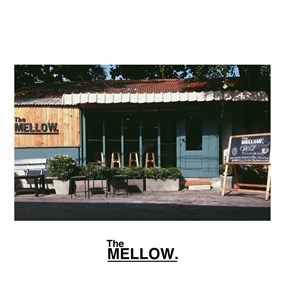 The Mellow