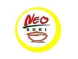 Neo Suki (นีโอ สุกี้)